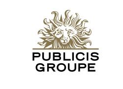 Publicis Groupe, inaugurato il 2024 con 100 mila video personalizzati di ringraziamento ai dipendenti realizzati con l'IA