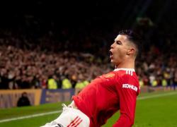 Cristiano Ronaldo meme, il portoghese ancora eliminato agli ottavi di Champions