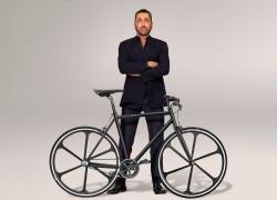Pedalare in città in sicurezza, i consigli di Gianluca Bernardi
