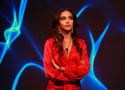 Chi è Jessica Selassie, età, altezza, fidanzato, laurea, lavoro della vincitrice del Gf Vip 6