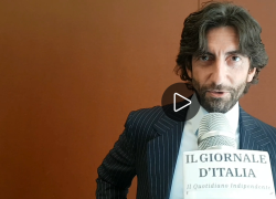 24 ORE Cultura, Silvestri: "Oggi raccontiamo l'espressione culturale di Chagall". Sul mercato pubblicitario: “Futuro incerto, tra flat e punti di positività”