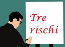PMI italiane. Tre rischi che ne indeboliscono la competitività in Europa