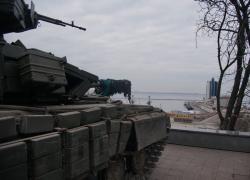 Guerra in Ucraina: Odessa è la prossima meta dell'avanzata russa