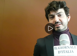 Sacchi, Assessore alla Cultura  di Milano: "Una mostra intima che ripercorre la vita di uno dei più grandi artisti di sempre"