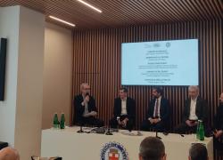 Jaguar Land Rover e Aci: al via "E-ducation", il progetto per promuovere la cultura della mobilità sostenibile