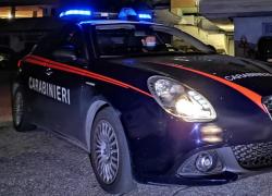 Napoli, dispersione scolastica a Pozzuoli e Quarto. 65 bambini non frequentano la scuola dell'obbligo, denunciati 105 genitori