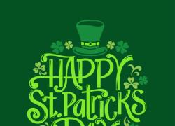 San Patrizio, 17 marzo: chi &egrave;, come &egrave; nato, dove si festeggia in Italia e in Irlanda