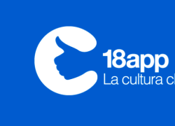 18app, bonus cultura 2022 da 500 euro per i 2003: oggi disponibile, ecco come richiederlo
