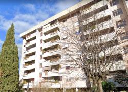 Enpaia: legittimo e trasparente prezzo immobili in dismissione