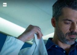 Doc ultima puntata, anticipazioni di stasera 17 marzo: il colpo di scena finale