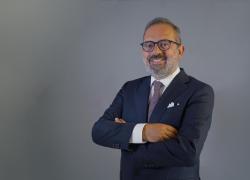 SIMEST, nel 2021 record storico di risorse mobilitate e gestite: €9,3mld (+115%)

