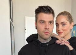 Fedez ricoverato, emorragia interna e trasfusioni, il web: “Reazione avversa al vaccino Covid, farai anche 4a dose?"