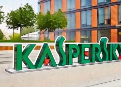 Kaspersky, uno dei migliori antivirus sul mercato, danneggiato dalle sanzioni