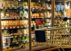 Area Studi Mediobanca, GDO: nel 2021 vendite +3,6%, i discount incalzano gli ipermercati (+21,7%). Pesa l'incognita dell'inflazione