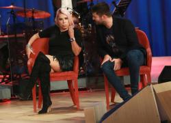 Chi è Anna Pettinelli: età, fidanzato, figlia, malata e Temptation Island
 