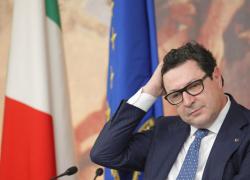 Automotive: finanziamento di 7,5 milioni per Calearo Antenne
