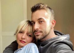 Chi è Veronica Peparini: età, figli, fidanzato Andreas Muller ed ex marito 