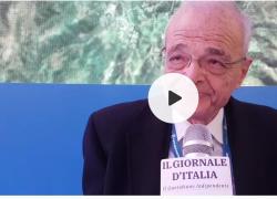 ASPI, Giuliano Mari: "Il Passante di Bologna farà da battistrada per nuove e impegnative realizzazioni”

