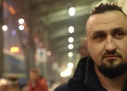 Chi è Oleksandr Kamyshin: il secondo ucraino più ricercato dopo Zelensky