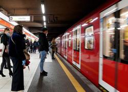 Milano, minorenne rapinato e abusato in metropolitana: fermato un ragazzo 17enne