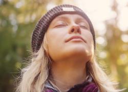 La sfida per le PMI. Potenziare la serenità delle persone al lavoro