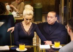 Testamento Berlusconi, al fratello Paolo e Marta Fascina 100 mln di lascito a testa, a Dell'Utri 30