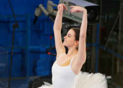 Chi è Carola Puddu Amici 21: età, altezza, fidanzato, Instagram