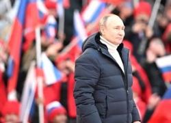 Russia e Ucraina, Mosca: "Stop alle sanzioni Ue, altrimenti conseguenze irreversibili"