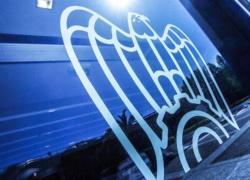 Confindustria: Dl Energia deludente, subito misure strutturali