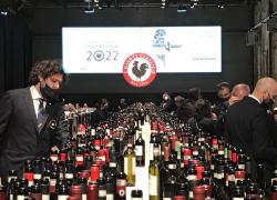 Chianti Classico Collection, tornano alla Leopolda di Firenze le due giornate dedicate alle etichette del Gallo Nero