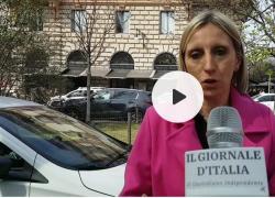 FNM con E-VAI: Terzi (Regione Lombardia): “Un sistema di connessione sostenibile, in sharing ed elettrico”