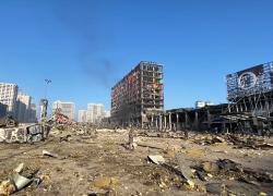 La guerra e le elezioni, quanto ha pesato l’opposizione al sostegno per l’Ucraina nel voto europeo?