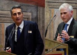 Campus Bio-Medico di Roma, nasce Parco multifunzionale innovativo e sostenibile