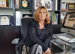Uninettuno, Garito: "Stiamo sperimentando università del futuro, in 3D ma partecipata: nulla a che fare con la DAD"