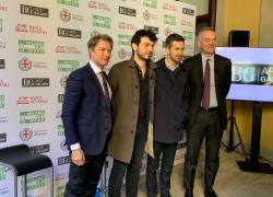 Banca Generali: nasce BG ArtGallery, nuovo spazio dedicato all’arte contemporanea a Milano