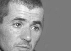 Yvan Colonna: causa morte vera, non aveva nessuna malattia o tumore