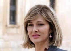 Francesca Donato su Zelensky: "Vuole che gli altri paesi entrino in guerra con l'Ucraina"