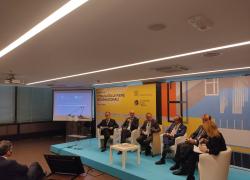 Fondazione Fiera e Confindustria: industria fieristica italiana volano per il Made in Italy e lo sviluppo economico del Paese