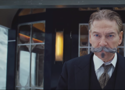 Assassinio sull'Orient Express: riassunto, trama e dove vederlo in streaming 
