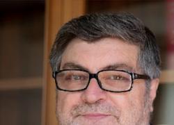 Il deputato M5s Giuseppe D'Ippolito è stato rinviato a giudizio per frode processuale