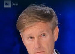Orsini al vetriolo: "Del PD non stimo nessuno. Mi piace Meloni e voterei per Conte"