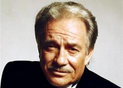 Ugo Tognazzi, e i 100 anni dalla sua nascita: chi è, film migliori, figli, moglie, causa della morte, frasi e la famosa supercazzola