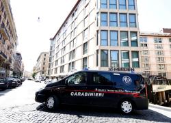 Chi è Andrea Rossin, il "papà" che ha ucciso i figli a Mesenzana (Varese)