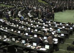 Francia e Regno Unito a settembre riconosceranno lo Stato di Palestina come Stato sovrano, 147 Paesi su 193 membri Onu l'hanno già fatto