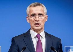 Il promemoria dimenticato, la NATO e l&rsquo;Europa indebitata: come l&rsquo;Occidente ha scelto l&rsquo;esclusione e preparato la crisi