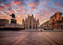 Milano Vapore. 30 e 31 marzo due serate di Cultura su Milano e Liberalismo