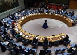 La Fondazione Vassallo protagonista alla Conferenza Mondiale sugli Oceani, promossa dall&rsquo;Onu