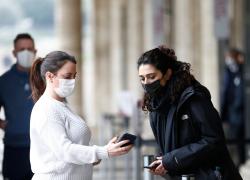 Covid-19 Italia, GIMBE ancora inutilmente allarmista: "Non è finita. Variante Cerberus imminente e scenari ancora imprevedibili"