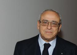 Generali, scontro per i comitati: Caltagirone, Cattaneo e Brogi rimangono fuori
