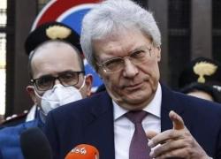 Farnesina convoca ambasciatore Razov: "Inaccettabili accuse di immoralità"